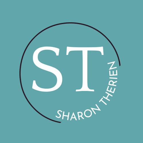 Sharon Therien